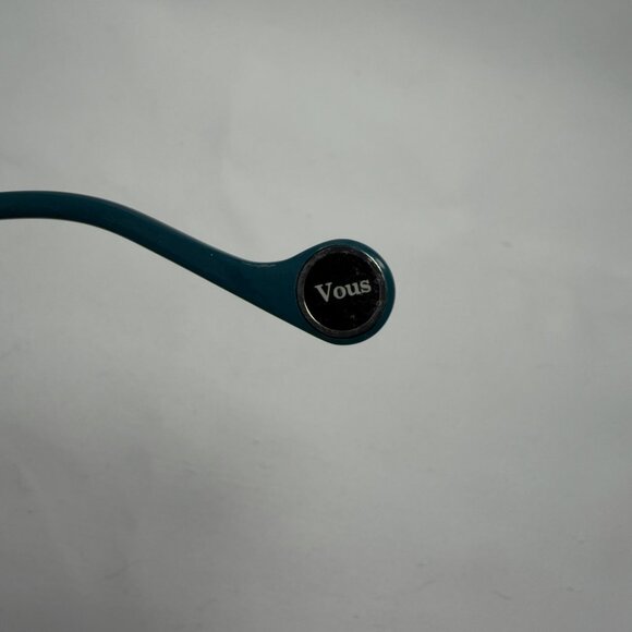 WOOW Paris Voulez Vous 2 Eyeglasses - Frames Only - Picture 6 of 9